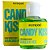 Candy Kiss Gel Comestível 35ml Feitiços - Imagem 12