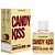 Candy Kiss Gel Comestível 35ml Feitiços - Imagem 29