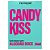 Candy Kiss Gel Comestível 35ml Feitiços - Imagem 71