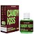 Candy Kiss Gel Comestível 35ml Feitiços - Imagem 17