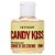 Candy Kiss Gel Comestível 35ml Feitiços - Imagem 46