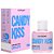 Candy Kiss Gel Comestível 35ml Feitiços - Imagem 18
