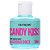 Candy Kiss Gel Comestível 35ml Feitiços - Imagem 39