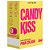 Candy Kiss Gel Comestível 35ml Feitiços - Imagem 88
