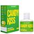 Candy Kiss Gel Comestível 35ml Feitiços - Imagem 16
