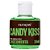 Candy Kiss Gel Comestível 35ml Feitiços - Imagem 34