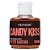 Candy Kiss Gel Comestível 35ml Feitiços - Imagem 37
