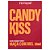 Candy Kiss Gel Comestível 35ml Feitiços - Imagem 75