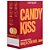 Candy Kiss Gel Comestível 35ml Feitiços - Imagem 91