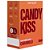 Candy Kiss Gel Comestível 35ml Feitiços - Imagem 84
