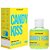 Candy Kiss Gel Comestível 35ml Feitiços - Imagem 27