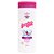 Sabonete Feminino Refrescante Suave 200ml Segred Love - Imagem 3