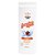 Sabonete Feminino Refrescante Suave 200ml Segred Love - Imagem 5