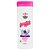 Sabonete Feminino Refrescante Suave 200ml Segred Love - Imagem 8