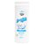Sabonete Feminino Refrescante Suave 200ml Segred Love - Imagem 4