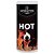 Bolinha Hot 04 Unidades Satisfaction - Imagem 2
