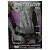 Capa Peniana Vibrador Pretty Love Vito Sexy Import - Imagem 6