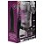 Capa Peniana Vibrador Pretty Love Myron Sensual Love - Imagem 10