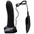 Capa Peniana Vibrador Pretty Love Myron Sensual Love - Imagem 4