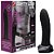 Capa Peniana Vibrador Pretty Love Myron Sensual Love - Imagem 2