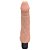 Pênis Vibrador Xtreme Feel 8.0 Lovetoy Vipmix - Imagem 2