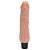Pênis Vibrador Xtreme Feel 8.0 Lovetoy Vipmix - Imagem 4
