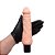 Pênis Vibrador Xtreme Feel 8.0 Lovetoy Vipmix - Imagem 6