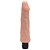 Pênis Vibrador Xtreme Feel 8.0 Lovetoy Vipmix - Imagem 3