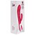 Vibrador Ponto G E Clitóris Nvtoys Mika Usb Vipmix - Imagem 27