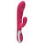 Vibrador Ponto G E Clitóris Nvtoys Mika Usb Vipmix - Imagem 5