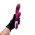 Vibrador Ponto G E Clitóris Nvtoys Mika Usb Vipmix - Imagem 20