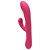 Vibrador Ponto G E Clitóris Nvtoys Mika Usb Vipmix - Imagem 13
