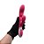 Vibrador Ponto G E Clitóris Nvtoys Mika Usb Vipmix - Imagem 15