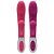 Vibrador Ponto G E Clitóris Nvtoys Mika Usb Vipmix - Imagem 7