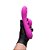 Vibrador Jack Rabbit 3 Em 1 Silicone Cirúrgico Vipmix - Imagem 9