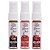 Bocca Chock Spray Excitante 15ml Menu Dos Prazeres - Imagem 5