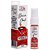 Bocca Chock Spray Excitante 15ml Menu Dos Prazeres - Imagem 10