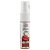 Bocca Chock Spray Excitante 15ml Menu Dos Prazeres - Imagem 9