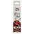 Bocca Chock Spray Excitante 15ml Menu Dos Prazeres - Imagem 14