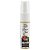Bocca Chock Spray Excitante 15ml Menu Dos Prazeres - Imagem 8