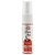Bocca Chock Spray Excitante 15ml Menu Dos Prazeres - Imagem 7
