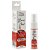 Bocca Chock Spray Excitante 15ml Menu Dos Prazeres - Imagem 2