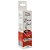 Bocca Chock Spray Excitante 15ml Menu Dos Prazeres - Imagem 17