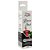 Bocca Chock Spray Excitante 15ml Menu Dos Prazeres - Imagem 18