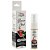 Bocca Chock Spray Excitante 15ml Menu Dos Prazeres - Imagem 3