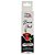 Bocca Chock Spray Excitante 15ml Menu Dos Prazeres - Imagem 13