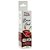 Bocca Chock Spray Excitante 15ml Menu Dos Prazeres - Imagem 19