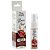 Bocca Chock Spray Excitante 15ml Menu Dos Prazeres - Imagem 4