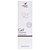 Pelvic Gel Relaxante Unissex 15g Pessini - Imagem 5