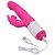 Vibrador 7 Modos E Pulsações G-spot Dibe Vipmix - Imagem 7
